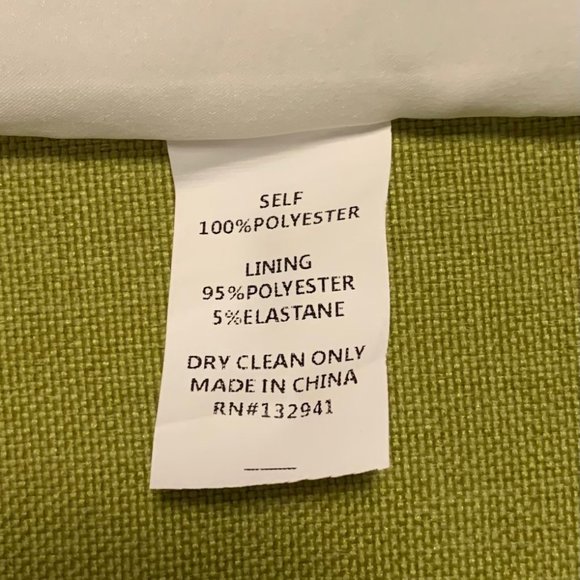 Amanda Uprichard Venezia Midi Dress - Picture 7 of 7